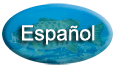 Espanol