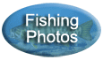 Fishing Photos