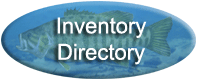 Inventory Directory